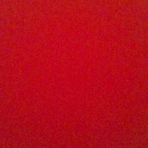 Meet your Posher, Dan